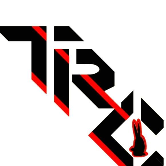 Meet your Posher, Carson - Picture 1 of 1